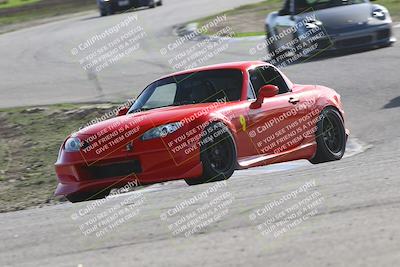 media/Dec-21-2025-Speed Ventures (Sun) [[49cb7d784c]]/Orange Group/Session 3 yellow/